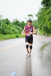 BIB: 5473
                            <button type="button" onclick="openModal(5627605)" class="btn btn-primary btn-sm float-right btn-popup" data-toggle="modal" data-target=".modal-high-quality">
                        <i class="fas fa-shopping-cart"></i> Add to Cart
                    </button>
                                            <button type="button" onclick="isThisMe(5627605, true)" class="btn btn-success btn-sm float-right btn-popup btn-isme hidden" data-toggle="tooltip" data-placement="bottom" title="นี่คือรูปของคุณใช่ไหม คลิกที่นี่เพื่อเอาเข้าอัลบั้ม">
                        <i class="fas fa-plus"></i> Add to album
                    </button>
                    <button type="button" onclick="isThisMe(5627605, false)" class="btn btn-warning btn-sm float-right btn-popup btn-isnotme hidden">
                        <i class="fas fa-ban"></i> Remove from album
                    </button>