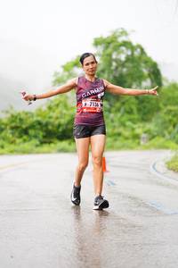 BIB: 7136
                            <button type="button" onclick="openModal(5686210)" class="btn btn-primary btn-sm float-right btn-popup" data-toggle="modal" data-target=".modal-high-quality">
                        <i class="fas fa-shopping-cart"></i> Add to Cart
                    </button>
                                            <button type="button" onclick="isThisMe(5686210, true)" class="btn btn-success btn-sm float-right btn-popup btn-isme hidden" data-toggle="tooltip" data-placement="bottom" title="นี่คือรูปของคุณใช่ไหม คลิกที่นี่เพื่อเอาเข้าอัลบั้ม">
                        <i class="fas fa-plus"></i> Add to album
                    </button>
                    <button type="button" onclick="isThisMe(5686210, false)" class="btn btn-warning btn-sm float-right btn-popup btn-isnotme hidden">
                        <i class="fas fa-ban"></i> Remove from album
                    </button>