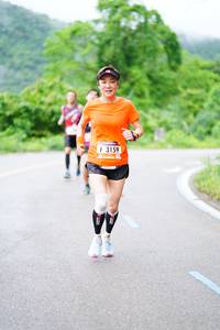 BIB: 3159
                            <button type="button" onclick="openModal(5634399)" class="btn btn-primary btn-sm float-right btn-popup" data-toggle="modal" data-target=".modal-high-quality">
                        <i class="fas fa-shopping-cart"></i> Add to Cart
                    </button>
                                            <button type="button" onclick="isThisMe(5634399, true)" class="btn btn-success btn-sm float-right btn-popup btn-isme hidden" data-toggle="tooltip" data-placement="bottom" title="นี่คือรูปของคุณใช่ไหม คลิกที่นี่เพื่อเอาเข้าอัลบั้ม">
                        <i class="fas fa-plus"></i> Add to album
                    </button>
                    <button type="button" onclick="isThisMe(5634399, false)" class="btn btn-warning btn-sm float-right btn-popup btn-isnotme hidden">
                        <i class="fas fa-ban"></i> Remove from album
                    </button>