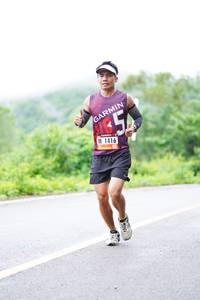 BIB: 1416
                            <button type="button" onclick="openModal(5657515)" class="btn btn-primary btn-sm float-right btn-popup" data-toggle="modal" data-target=".modal-high-quality">
                        <i class="fas fa-shopping-cart"></i> Add to Cart
                    </button>
                                            <button type="button" onclick="isThisMe(5657515, true)" class="btn btn-success btn-sm float-right btn-popup btn-isme hidden" data-toggle="tooltip" data-placement="bottom" title="นี่คือรูปของคุณใช่ไหม คลิกที่นี่เพื่อเอาเข้าอัลบั้ม">
                        <i class="fas fa-plus"></i> Add to album
                    </button>
                    <button type="button" onclick="isThisMe(5657515, false)" class="btn btn-warning btn-sm float-right btn-popup btn-isnotme hidden">
                        <i class="fas fa-ban"></i> Remove from album
                    </button>