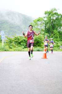 BIB: 
                            <button type="button" onclick="openModal(5639952)" class="btn btn-primary btn-sm float-right btn-popup" data-toggle="modal" data-target=".modal-high-quality">
                        <i class="fas fa-shopping-cart"></i> Add to Cart
                    </button>
                                            <button type="button" onclick="isThisMe(5639952, true)" class="btn btn-success btn-sm float-right btn-popup btn-isme hidden" data-toggle="tooltip" data-placement="bottom" title="นี่คือรูปของคุณใช่ไหม คลิกที่นี่เพื่อเอาเข้าอัลบั้ม">
                        <i class="fas fa-plus"></i> Add to album
                    </button>
                    <button type="button" onclick="isThisMe(5639952, false)" class="btn btn-warning btn-sm float-right btn-popup btn-isnotme hidden">
                        <i class="fas fa-ban"></i> Remove from album
                    </button>