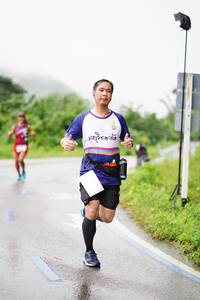 BIB: 
                            <button type="button" onclick="openModal(5624301)" class="btn btn-primary btn-sm float-right btn-popup" data-toggle="modal" data-target=".modal-high-quality">
                        <i class="fas fa-shopping-cart"></i> Add to Cart
                    </button>
                                            <button type="button" onclick="isThisMe(5624301, true)" class="btn btn-success btn-sm float-right btn-popup btn-isme hidden" data-toggle="tooltip" data-placement="bottom" title="นี่คือรูปของคุณใช่ไหม คลิกที่นี่เพื่อเอาเข้าอัลบั้ม">
                        <i class="fas fa-plus"></i> Add to album
                    </button>
                    <button type="button" onclick="isThisMe(5624301, false)" class="btn btn-warning btn-sm float-right btn-popup btn-isnotme hidden">
                        <i class="fas fa-ban"></i> Remove from album
                    </button>