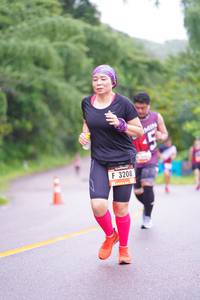 BIB: 3208, 
                            <button type="button" onclick="openModal(5668357)" class="btn btn-primary btn-sm float-right btn-popup" data-toggle="modal" data-target=".modal-high-quality">
                        <i class="fas fa-shopping-cart"></i> Add to Cart
                    </button>
                                            <button type="button" onclick="isThisMe(5668357, true)" class="btn btn-success btn-sm float-right btn-popup btn-isme hidden" data-toggle="tooltip" data-placement="bottom" title="นี่คือรูปของคุณใช่ไหม คลิกที่นี่เพื่อเอาเข้าอัลบั้ม">
                        <i class="fas fa-plus"></i> Add to album
                    </button>
                    <button type="button" onclick="isThisMe(5668357, false)" class="btn btn-warning btn-sm float-right btn-popup btn-isnotme hidden">
                        <i class="fas fa-ban"></i> Remove from album
                    </button>