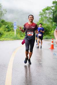 BIB: 5764
                            <button type="button" onclick="openModal(5618116)" class="btn btn-primary btn-sm float-right btn-popup" data-toggle="modal" data-target=".modal-high-quality">
                        <i class="fas fa-shopping-cart"></i> Add to Cart
                    </button>
                                            <button type="button" onclick="isThisMe(5618116, true)" class="btn btn-success btn-sm float-right btn-popup btn-isme hidden" data-toggle="tooltip" data-placement="bottom" title="นี่คือรูปของคุณใช่ไหม คลิกที่นี่เพื่อเอาเข้าอัลบั้ม">
                        <i class="fas fa-plus"></i> Add to album
                    </button>
                    <button type="button" onclick="isThisMe(5618116, false)" class="btn btn-warning btn-sm float-right btn-popup btn-isnotme hidden">
                        <i class="fas fa-ban"></i> Remove from album
                    </button>