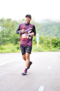 BIB: 1205
                            <button type="button" onclick="openModal(5657131)" class="btn btn-primary btn-sm float-right btn-popup" data-toggle="modal" data-target=".modal-high-quality">
                        <i class="fas fa-shopping-cart"></i> Add to Cart
                    </button>
                                            <button type="button" onclick="isThisMe(5657131, true)" class="btn btn-success btn-sm float-right btn-popup btn-isme hidden" data-toggle="tooltip" data-placement="bottom" title="นี่คือรูปของคุณใช่ไหม คลิกที่นี่เพื่อเอาเข้าอัลบั้ม">
                        <i class="fas fa-plus"></i> Add to album
                    </button>
                    <button type="button" onclick="isThisMe(5657131, false)" class="btn btn-warning btn-sm float-right btn-popup btn-isnotme hidden">
                        <i class="fas fa-ban"></i> Remove from album
                    </button>