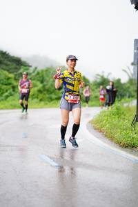 BIB: 7157
                            <button type="button" onclick="openModal(5624391)" class="btn btn-primary btn-sm float-right btn-popup" data-toggle="modal" data-target=".modal-high-quality">
                        <i class="fas fa-shopping-cart"></i> Add to Cart
                    </button>
                                            <button type="button" onclick="isThisMe(5624391, true)" class="btn btn-success btn-sm float-right btn-popup btn-isme hidden" data-toggle="tooltip" data-placement="bottom" title="นี่คือรูปของคุณใช่ไหม คลิกที่นี่เพื่อเอาเข้าอัลบั้ม">
                        <i class="fas fa-plus"></i> Add to album
                    </button>
                    <button type="button" onclick="isThisMe(5624391, false)" class="btn btn-warning btn-sm float-right btn-popup btn-isnotme hidden">
                        <i class="fas fa-ban"></i> Remove from album
                    </button>