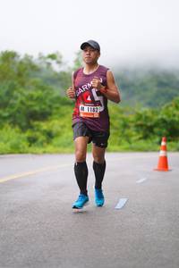 BIB: 1182
                            <button type="button" onclick="openModal(5651106)" class="btn btn-primary btn-sm float-right btn-popup" data-toggle="modal" data-target=".modal-high-quality">
                        <i class="fas fa-shopping-cart"></i> Add to Cart
                    </button>
                                            <button type="button" onclick="isThisMe(5651106, true)" class="btn btn-success btn-sm float-right btn-popup btn-isme hidden" data-toggle="tooltip" data-placement="bottom" title="นี่คือรูปของคุณใช่ไหม คลิกที่นี่เพื่อเอาเข้าอัลบั้ม">
                        <i class="fas fa-plus"></i> Add to album
                    </button>
                    <button type="button" onclick="isThisMe(5651106, false)" class="btn btn-warning btn-sm float-right btn-popup btn-isnotme hidden">
                        <i class="fas fa-ban"></i> Remove from album
                    </button>