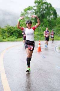 BIB: 7043
                            <button type="button" onclick="openModal(5688595)" class="btn btn-primary btn-sm float-right btn-popup" data-toggle="modal" data-target=".modal-high-quality">
                        <i class="fas fa-shopping-cart"></i> Add to Cart
                    </button>
                                            <button type="button" onclick="isThisMe(5688595, true)" class="btn btn-success btn-sm float-right btn-popup btn-isme hidden" data-toggle="tooltip" data-placement="bottom" title="นี่คือรูปของคุณใช่ไหม คลิกที่นี่เพื่อเอาเข้าอัลบั้ม">
                        <i class="fas fa-plus"></i> Add to album
                    </button>
                    <button type="button" onclick="isThisMe(5688595, false)" class="btn btn-warning btn-sm float-right btn-popup btn-isnotme hidden">
                        <i class="fas fa-ban"></i> Remove from album
                    </button>