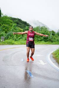 BIB: 5094
                            <button type="button" onclick="openModal(5626498)" class="btn btn-primary btn-sm float-right btn-popup" data-toggle="modal" data-target=".modal-high-quality">
                        <i class="fas fa-shopping-cart"></i> Add to Cart
                    </button>
                                            <button type="button" onclick="isThisMe(5626498, true)" class="btn btn-success btn-sm float-right btn-popup btn-isme hidden" data-toggle="tooltip" data-placement="bottom" title="นี่คือรูปของคุณใช่ไหม คลิกที่นี่เพื่อเอาเข้าอัลบั้ม">
                        <i class="fas fa-plus"></i> Add to album
                    </button>
                    <button type="button" onclick="isThisMe(5626498, false)" class="btn btn-warning btn-sm float-right btn-popup btn-isnotme hidden">
                        <i class="fas fa-ban"></i> Remove from album
                    </button>