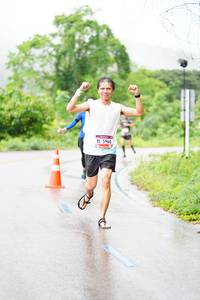 BIB: 5960
                            <button type="button" onclick="openModal(5643799)" class="btn btn-primary btn-sm float-right btn-popup" data-toggle="modal" data-target=".modal-high-quality">
                        <i class="fas fa-shopping-cart"></i> Add to Cart
                    </button>
                                            <button type="button" onclick="isThisMe(5643799, true)" class="btn btn-success btn-sm float-right btn-popup btn-isme hidden" data-toggle="tooltip" data-placement="bottom" title="นี่คือรูปของคุณใช่ไหม คลิกที่นี่เพื่อเอาเข้าอัลบั้ม">
                        <i class="fas fa-plus"></i> Add to album
                    </button>
                    <button type="button" onclick="isThisMe(5643799, false)" class="btn btn-warning btn-sm float-right btn-popup btn-isnotme hidden">
                        <i class="fas fa-ban"></i> Remove from album
                    </button>