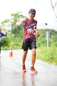 BIB: 5314
                            <button type="button" onclick="openModal(5619123)" class="btn btn-primary btn-sm float-right btn-popup" data-toggle="modal" data-target=".modal-high-quality">
                        <i class="fas fa-shopping-cart"></i> Add to Cart
                    </button>
                                            <button type="button" onclick="isThisMe(5619123, true)" class="btn btn-success btn-sm float-right btn-popup btn-isme hidden" data-toggle="tooltip" data-placement="bottom" title="นี่คือรูปของคุณใช่ไหม คลิกที่นี่เพื่อเอาเข้าอัลบั้ม">
                        <i class="fas fa-plus"></i> Add to album
                    </button>
                    <button type="button" onclick="isThisMe(5619123, false)" class="btn btn-warning btn-sm float-right btn-popup btn-isnotme hidden">
                        <i class="fas fa-ban"></i> Remove from album
                    </button>