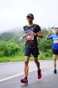 BIB: 5100, 
                            <button type="button" onclick="openModal(5650742)" class="btn btn-primary btn-sm float-right btn-popup" data-toggle="modal" data-target=".modal-high-quality">
                        <i class="fas fa-shopping-cart"></i> Add to Cart
                    </button>
                                            <button type="button" onclick="isThisMe(5650742, true)" class="btn btn-success btn-sm float-right btn-popup btn-isme hidden" data-toggle="tooltip" data-placement="bottom" title="นี่คือรูปของคุณใช่ไหม คลิกที่นี่เพื่อเอาเข้าอัลบั้ม">
                        <i class="fas fa-plus"></i> Add to album
                    </button>
                    <button type="button" onclick="isThisMe(5650742, false)" class="btn btn-warning btn-sm float-right btn-popup btn-isnotme hidden">
                        <i class="fas fa-ban"></i> Remove from album
                    </button>