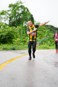 BIB: 5035
                            <button type="button" onclick="openModal(5626020)" class="btn btn-primary btn-sm float-right btn-popup" data-toggle="modal" data-target=".modal-high-quality">
                        <i class="fas fa-shopping-cart"></i> Add to Cart
                    </button>
                                            <button type="button" onclick="isThisMe(5626020, true)" class="btn btn-success btn-sm float-right btn-popup btn-isme hidden" data-toggle="tooltip" data-placement="bottom" title="นี่คือรูปของคุณใช่ไหม คลิกที่นี่เพื่อเอาเข้าอัลบั้ม">
                        <i class="fas fa-plus"></i> Add to album
                    </button>
                    <button type="button" onclick="isThisMe(5626020, false)" class="btn btn-warning btn-sm float-right btn-popup btn-isnotme hidden">
                        <i class="fas fa-ban"></i> Remove from album
                    </button>