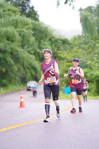 BIB: 3150
                            <button type="button" onclick="openModal(5645964)" class="btn btn-primary btn-sm float-right btn-popup" data-toggle="modal" data-target=".modal-high-quality">
                        <i class="fas fa-shopping-cart"></i> Add to Cart
                    </button>
                                            <button type="button" onclick="isThisMe(5645964, true)" class="btn btn-success btn-sm float-right btn-popup btn-isme hidden" data-toggle="tooltip" data-placement="bottom" title="นี่คือรูปของคุณใช่ไหม คลิกที่นี่เพื่อเอาเข้าอัลบั้ม">
                        <i class="fas fa-plus"></i> Add to album
                    </button>
                    <button type="button" onclick="isThisMe(5645964, false)" class="btn btn-warning btn-sm float-right btn-popup btn-isnotme hidden">
                        <i class="fas fa-ban"></i> Remove from album
                    </button>