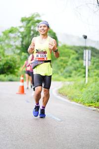 BIB: 5528
                            <button type="button" onclick="openModal(5640951)" class="btn btn-primary btn-sm float-right btn-popup" data-toggle="modal" data-target=".modal-high-quality">
                        <i class="fas fa-shopping-cart"></i> Add to Cart
                    </button>
                                            <button type="button" onclick="isThisMe(5640951, true)" class="btn btn-success btn-sm float-right btn-popup btn-isme hidden" data-toggle="tooltip" data-placement="bottom" title="นี่คือรูปของคุณใช่ไหม คลิกที่นี่เพื่อเอาเข้าอัลบั้ม">
                        <i class="fas fa-plus"></i> Add to album
                    </button>
                    <button type="button" onclick="isThisMe(5640951, false)" class="btn btn-warning btn-sm float-right btn-popup btn-isnotme hidden">
                        <i class="fas fa-ban"></i> Remove from album
                    </button>