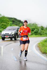 BIB: 7190
                            <button type="button" onclick="openModal(5627051)" class="btn btn-primary btn-sm float-right btn-popup" data-toggle="modal" data-target=".modal-high-quality">
                        <i class="fas fa-shopping-cart"></i> Add to Cart
                    </button>
                                            <button type="button" onclick="isThisMe(5627051, true)" class="btn btn-success btn-sm float-right btn-popup btn-isme hidden" data-toggle="tooltip" data-placement="bottom" title="นี่คือรูปของคุณใช่ไหม คลิกที่นี่เพื่อเอาเข้าอัลบั้ม">
                        <i class="fas fa-plus"></i> Add to album
                    </button>
                    <button type="button" onclick="isThisMe(5627051, false)" class="btn btn-warning btn-sm float-right btn-popup btn-isnotme hidden">
                        <i class="fas fa-ban"></i> Remove from album
                    </button>