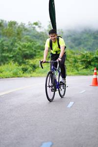 BIB: 
                            <button type="button" onclick="openModal(5656002)" class="btn btn-primary btn-sm float-right btn-popup" data-toggle="modal" data-target=".modal-high-quality">
                        <i class="fas fa-shopping-cart"></i> Add to Cart
                    </button>
                                            <button type="button" onclick="isThisMe(5656002, true)" class="btn btn-success btn-sm float-right btn-popup btn-isme hidden" data-toggle="tooltip" data-placement="bottom" title="นี่คือรูปของคุณใช่ไหม คลิกที่นี่เพื่อเอาเข้าอัลบั้ม">
                        <i class="fas fa-plus"></i> Add to album
                    </button>
                    <button type="button" onclick="isThisMe(5656002, false)" class="btn btn-warning btn-sm float-right btn-popup btn-isnotme hidden">
                        <i class="fas fa-ban"></i> Remove from album
                    </button>