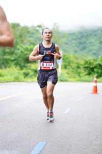 BIB: 5137
                            <button type="button" onclick="openModal(5658812)" class="btn btn-primary btn-sm float-right btn-popup" data-toggle="modal" data-target=".modal-high-quality">
                        <i class="fas fa-shopping-cart"></i> Add to Cart
                    </button>
                                            <button type="button" onclick="isThisMe(5658812, true)" class="btn btn-success btn-sm float-right btn-popup btn-isme hidden" data-toggle="tooltip" data-placement="bottom" title="นี่คือรูปของคุณใช่ไหม คลิกที่นี่เพื่อเอาเข้าอัลบั้ม">
                        <i class="fas fa-plus"></i> Add to album
                    </button>
                    <button type="button" onclick="isThisMe(5658812, false)" class="btn btn-warning btn-sm float-right btn-popup btn-isnotme hidden">
                        <i class="fas fa-ban"></i> Remove from album
                    </button>