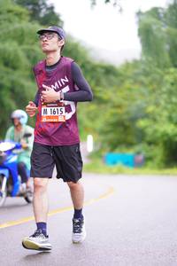 BIB: 1615
                            <button type="button" onclick="openModal(5646308)" class="btn btn-primary btn-sm float-right btn-popup" data-toggle="modal" data-target=".modal-high-quality">
                        <i class="fas fa-shopping-cart"></i> Add to Cart
                    </button>
                                            <button type="button" onclick="isThisMe(5646308, true)" class="btn btn-success btn-sm float-right btn-popup btn-isme hidden" data-toggle="tooltip" data-placement="bottom" title="นี่คือรูปของคุณใช่ไหม คลิกที่นี่เพื่อเอาเข้าอัลบั้ม">
                        <i class="fas fa-plus"></i> Add to album
                    </button>
                    <button type="button" onclick="isThisMe(5646308, false)" class="btn btn-warning btn-sm float-right btn-popup btn-isnotme hidden">
                        <i class="fas fa-ban"></i> Remove from album
                    </button>