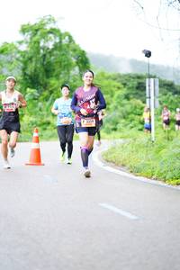 BIB: 3359
                            <button type="button" onclick="openModal(5637555)" class="btn btn-primary btn-sm float-right btn-popup" data-toggle="modal" data-target=".modal-high-quality">
                        <i class="fas fa-shopping-cart"></i> Add to Cart
                    </button>
                                            <button type="button" onclick="isThisMe(5637555, true)" class="btn btn-success btn-sm float-right btn-popup btn-isme hidden" data-toggle="tooltip" data-placement="bottom" title="นี่คือรูปของคุณใช่ไหม คลิกที่นี่เพื่อเอาเข้าอัลบั้ม">
                        <i class="fas fa-plus"></i> Add to album
                    </button>
                    <button type="button" onclick="isThisMe(5637555, false)" class="btn btn-warning btn-sm float-right btn-popup btn-isnotme hidden">
                        <i class="fas fa-ban"></i> Remove from album
                    </button>