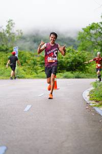 BIB: 1566
                            <button type="button" onclick="openModal(5650848)" class="btn btn-primary btn-sm float-right btn-popup" data-toggle="modal" data-target=".modal-high-quality">
                        <i class="fas fa-shopping-cart"></i> Add to Cart
                    </button>
                                            <button type="button" onclick="isThisMe(5650848, true)" class="btn btn-success btn-sm float-right btn-popup btn-isme hidden" data-toggle="tooltip" data-placement="bottom" title="นี่คือรูปของคุณใช่ไหม คลิกที่นี่เพื่อเอาเข้าอัลบั้ม">
                        <i class="fas fa-plus"></i> Add to album
                    </button>
                    <button type="button" onclick="isThisMe(5650848, false)" class="btn btn-warning btn-sm float-right btn-popup btn-isnotme hidden">
                        <i class="fas fa-ban"></i> Remove from album
                    </button>