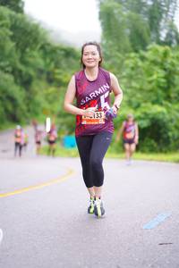 BIB: 133
                            <button type="button" onclick="openModal(5646725)" class="btn btn-primary btn-sm float-right btn-popup" data-toggle="modal" data-target=".modal-high-quality">
                        <i class="fas fa-shopping-cart"></i> Add to Cart
                    </button>
                                            <button type="button" onclick="isThisMe(5646725, true)" class="btn btn-success btn-sm float-right btn-popup btn-isme hidden" data-toggle="tooltip" data-placement="bottom" title="นี่คือรูปของคุณใช่ไหม คลิกที่นี่เพื่อเอาเข้าอัลบั้ม">
                        <i class="fas fa-plus"></i> Add to album
                    </button>
                    <button type="button" onclick="isThisMe(5646725, false)" class="btn btn-warning btn-sm float-right btn-popup btn-isnotme hidden">
                        <i class="fas fa-ban"></i> Remove from album
                    </button>