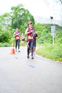 BIB: 3257
                            <button type="button" onclick="openModal(5641116)" class="btn btn-primary btn-sm float-right btn-popup" data-toggle="modal" data-target=".modal-high-quality">
                        <i class="fas fa-shopping-cart"></i> Add to Cart
                    </button>
                                            <button type="button" onclick="isThisMe(5641116, true)" class="btn btn-success btn-sm float-right btn-popup btn-isme hidden" data-toggle="tooltip" data-placement="bottom" title="นี่คือรูปของคุณใช่ไหม คลิกที่นี่เพื่อเอาเข้าอัลบั้ม">
                        <i class="fas fa-plus"></i> Add to album
                    </button>
                    <button type="button" onclick="isThisMe(5641116, false)" class="btn btn-warning btn-sm float-right btn-popup btn-isnotme hidden">
                        <i class="fas fa-ban"></i> Remove from album
                    </button>