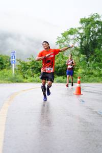 BIB: 5962
                            <button type="button" onclick="openModal(5688235)" class="btn btn-primary btn-sm float-right btn-popup" data-toggle="modal" data-target=".modal-high-quality">
                        <i class="fas fa-shopping-cart"></i> Add to Cart
                    </button>
                                            <button type="button" onclick="isThisMe(5688235, true)" class="btn btn-success btn-sm float-right btn-popup btn-isme hidden" data-toggle="tooltip" data-placement="bottom" title="นี่คือรูปของคุณใช่ไหม คลิกที่นี่เพื่อเอาเข้าอัลบั้ม">
                        <i class="fas fa-plus"></i> Add to album
                    </button>
                    <button type="button" onclick="isThisMe(5688235, false)" class="btn btn-warning btn-sm float-right btn-popup btn-isnotme hidden">
                        <i class="fas fa-ban"></i> Remove from album
                    </button>