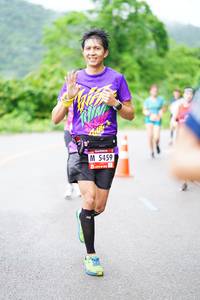 BIB: 5459
                            <button type="button" onclick="openModal(5636743)" class="btn btn-primary btn-sm float-right btn-popup" data-toggle="modal" data-target=".modal-high-quality">
                        <i class="fas fa-shopping-cart"></i> Add to Cart
                    </button>
                                            <button type="button" onclick="isThisMe(5636743, true)" class="btn btn-success btn-sm float-right btn-popup btn-isme hidden" data-toggle="tooltip" data-placement="bottom" title="นี่คือรูปของคุณใช่ไหม คลิกที่นี่เพื่อเอาเข้าอัลบั้ม">
                        <i class="fas fa-plus"></i> Add to album
                    </button>
                    <button type="button" onclick="isThisMe(5636743, false)" class="btn btn-warning btn-sm float-right btn-popup btn-isnotme hidden">
                        <i class="fas fa-ban"></i> Remove from album
                    </button>