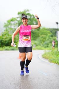 BIB: 3005
                            <button type="button" onclick="openModal(5642544)" class="btn btn-primary btn-sm float-right btn-popup" data-toggle="modal" data-target=".modal-high-quality">
                        <i class="fas fa-shopping-cart"></i> Add to Cart
                    </button>
                                            <button type="button" onclick="isThisMe(5642544, true)" class="btn btn-success btn-sm float-right btn-popup btn-isme hidden" data-toggle="tooltip" data-placement="bottom" title="นี่คือรูปของคุณใช่ไหม คลิกที่นี่เพื่อเอาเข้าอัลบั้ม">
                        <i class="fas fa-plus"></i> Add to album
                    </button>
                    <button type="button" onclick="isThisMe(5642544, false)" class="btn btn-warning btn-sm float-right btn-popup btn-isnotme hidden">
                        <i class="fas fa-ban"></i> Remove from album
                    </button>