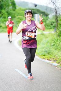 BIB: 3423
                            <button type="button" onclick="openModal(5636791)" class="btn btn-primary btn-sm float-right btn-popup" data-toggle="modal" data-target=".modal-high-quality">
                        <i class="fas fa-shopping-cart"></i> Add to Cart
                    </button>
                                            <button type="button" onclick="isThisMe(5636791, true)" class="btn btn-success btn-sm float-right btn-popup btn-isme hidden" data-toggle="tooltip" data-placement="bottom" title="นี่คือรูปของคุณใช่ไหม คลิกที่นี่เพื่อเอาเข้าอัลบั้ม">
                        <i class="fas fa-plus"></i> Add to album
                    </button>
                    <button type="button" onclick="isThisMe(5636791, false)" class="btn btn-warning btn-sm float-right btn-popup btn-isnotme hidden">
                        <i class="fas fa-ban"></i> Remove from album
                    </button>