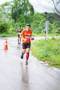 BIB: 5505
                            <button type="button" onclick="openModal(5689616)" class="btn btn-primary btn-sm float-right btn-popup" data-toggle="modal" data-target=".modal-high-quality">
                        <i class="fas fa-shopping-cart"></i> Add to Cart
                    </button>
                                            <button type="button" onclick="isThisMe(5689616, true)" class="btn btn-success btn-sm float-right btn-popup btn-isme hidden" data-toggle="tooltip" data-placement="bottom" title="นี่คือรูปของคุณใช่ไหม คลิกที่นี่เพื่อเอาเข้าอัลบั้ม">
                        <i class="fas fa-plus"></i> Add to album
                    </button>
                    <button type="button" onclick="isThisMe(5689616, false)" class="btn btn-warning btn-sm float-right btn-popup btn-isnotme hidden">
                        <i class="fas fa-ban"></i> Remove from album
                    </button>