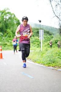 BIB: 1086
                            <button type="button" onclick="openModal(5659747)" class="btn btn-primary btn-sm float-right btn-popup" data-toggle="modal" data-target=".modal-high-quality">
                        <i class="fas fa-shopping-cart"></i> Add to Cart
                    </button>
                                            <button type="button" onclick="isThisMe(5659747, true)" class="btn btn-success btn-sm float-right btn-popup btn-isme hidden" data-toggle="tooltip" data-placement="bottom" title="นี่คือรูปของคุณใช่ไหม คลิกที่นี่เพื่อเอาเข้าอัลบั้ม">
                        <i class="fas fa-plus"></i> Add to album
                    </button>
                    <button type="button" onclick="isThisMe(5659747, false)" class="btn btn-warning btn-sm float-right btn-popup btn-isnotme hidden">
                        <i class="fas fa-ban"></i> Remove from album
                    </button>