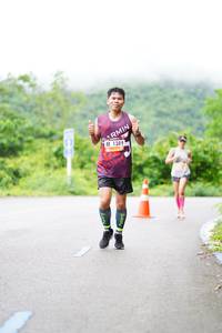 BIB: 1389
                            <button type="button" onclick="openModal(5658973)" class="btn btn-primary btn-sm float-right btn-popup" data-toggle="modal" data-target=".modal-high-quality">
                        <i class="fas fa-shopping-cart"></i> Add to Cart
                    </button>
                                            <button type="button" onclick="isThisMe(5658973, true)" class="btn btn-success btn-sm float-right btn-popup btn-isme hidden" data-toggle="tooltip" data-placement="bottom" title="นี่คือรูปของคุณใช่ไหม คลิกที่นี่เพื่อเอาเข้าอัลบั้ม">
                        <i class="fas fa-plus"></i> Add to album
                    </button>
                    <button type="button" onclick="isThisMe(5658973, false)" class="btn btn-warning btn-sm float-right btn-popup btn-isnotme hidden">
                        <i class="fas fa-ban"></i> Remove from album
                    </button>