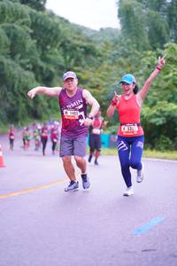 BIB: 1403, 3322
                            <button type="button" onclick="openModal(5667582)" class="btn btn-primary btn-sm float-right btn-popup" data-toggle="modal" data-target=".modal-high-quality">
                        <i class="fas fa-shopping-cart"></i> Add to Cart
                    </button>
                                            <button type="button" onclick="isThisMe(5667582, true)" class="btn btn-success btn-sm float-right btn-popup btn-isme hidden" data-toggle="tooltip" data-placement="bottom" title="นี่คือรูปของคุณใช่ไหม คลิกที่นี่เพื่อเอาเข้าอัลบั้ม">
                        <i class="fas fa-plus"></i> Add to album
                    </button>
                    <button type="button" onclick="isThisMe(5667582, false)" class="btn btn-warning btn-sm float-right btn-popup btn-isnotme hidden">
                        <i class="fas fa-ban"></i> Remove from album
                    </button>