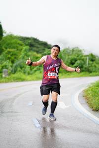 BIB: 5483
                            <button type="button" onclick="openModal(5627061)" class="btn btn-primary btn-sm float-right btn-popup" data-toggle="modal" data-target=".modal-high-quality">
                        <i class="fas fa-shopping-cart"></i> Add to Cart
                    </button>
                                            <button type="button" onclick="isThisMe(5627061, true)" class="btn btn-success btn-sm float-right btn-popup btn-isme hidden" data-toggle="tooltip" data-placement="bottom" title="นี่คือรูปของคุณใช่ไหม คลิกที่นี่เพื่อเอาเข้าอัลบั้ม">
                        <i class="fas fa-plus"></i> Add to album
                    </button>
                    <button type="button" onclick="isThisMe(5627061, false)" class="btn btn-warning btn-sm float-right btn-popup btn-isnotme hidden">
                        <i class="fas fa-ban"></i> Remove from album
                    </button>