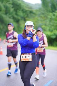 BIB: 3373
                            <button type="button" onclick="openModal(5668309)" class="btn btn-primary btn-sm float-right btn-popup" data-toggle="modal" data-target=".modal-high-quality">
                        <i class="fas fa-shopping-cart"></i> Add to Cart
                    </button>
                                            <button type="button" onclick="isThisMe(5668309, true)" class="btn btn-success btn-sm float-right btn-popup btn-isme hidden" data-toggle="tooltip" data-placement="bottom" title="นี่คือรูปของคุณใช่ไหม คลิกที่นี่เพื่อเอาเข้าอัลบั้ม">
                        <i class="fas fa-plus"></i> Add to album
                    </button>
                    <button type="button" onclick="isThisMe(5668309, false)" class="btn btn-warning btn-sm float-right btn-popup btn-isnotme hidden">
                        <i class="fas fa-ban"></i> Remove from album
                    </button>