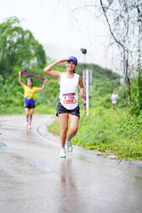 BIB: 7206
                            <button type="button" onclick="openModal(5683169)" class="btn btn-primary btn-sm float-right btn-popup" data-toggle="modal" data-target=".modal-high-quality">
                        <i class="fas fa-shopping-cart"></i> Add to Cart
                    </button>
                                            <button type="button" onclick="isThisMe(5683169, true)" class="btn btn-success btn-sm float-right btn-popup btn-isme hidden" data-toggle="tooltip" data-placement="bottom" title="นี่คือรูปของคุณใช่ไหม คลิกที่นี่เพื่อเอาเข้าอัลบั้ม">
                        <i class="fas fa-plus"></i> Add to album
                    </button>
                    <button type="button" onclick="isThisMe(5683169, false)" class="btn btn-warning btn-sm float-right btn-popup btn-isnotme hidden">
                        <i class="fas fa-ban"></i> Remove from album
                    </button>