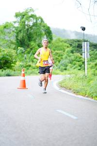 BIB: 
                            <button type="button" onclick="openModal(5637282)" class="btn btn-primary btn-sm float-right btn-popup" data-toggle="modal" data-target=".modal-high-quality">
                        <i class="fas fa-shopping-cart"></i> Add to Cart
                    </button>
                                            <button type="button" onclick="isThisMe(5637282, true)" class="btn btn-success btn-sm float-right btn-popup btn-isme hidden" data-toggle="tooltip" data-placement="bottom" title="นี่คือรูปของคุณใช่ไหม คลิกที่นี่เพื่อเอาเข้าอัลบั้ม">
                        <i class="fas fa-plus"></i> Add to album
                    </button>
                    <button type="button" onclick="isThisMe(5637282, false)" class="btn btn-warning btn-sm float-right btn-popup btn-isnotme hidden">
                        <i class="fas fa-ban"></i> Remove from album
                    </button>