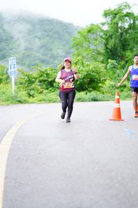 BIB: 
                            <button type="button" onclick="openModal(5637106)" class="btn btn-primary btn-sm float-right btn-popup" data-toggle="modal" data-target=".modal-high-quality">
                        <i class="fas fa-shopping-cart"></i> Add to Cart
                    </button>
                                            <button type="button" onclick="isThisMe(5637106, true)" class="btn btn-success btn-sm float-right btn-popup btn-isme hidden" data-toggle="tooltip" data-placement="bottom" title="นี่คือรูปของคุณใช่ไหม คลิกที่นี่เพื่อเอาเข้าอัลบั้ม">
                        <i class="fas fa-plus"></i> Add to album
                    </button>
                    <button type="button" onclick="isThisMe(5637106, false)" class="btn btn-warning btn-sm float-right btn-popup btn-isnotme hidden">
                        <i class="fas fa-ban"></i> Remove from album
                    </button>