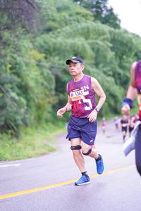 BIB: 1363
                            <button type="button" onclick="openModal(5667402)" class="btn btn-primary btn-sm float-right btn-popup" data-toggle="modal" data-target=".modal-high-quality">
                        <i class="fas fa-shopping-cart"></i> Add to Cart
                    </button>
                                            <button type="button" onclick="isThisMe(5667402, true)" class="btn btn-success btn-sm float-right btn-popup btn-isme hidden" data-toggle="tooltip" data-placement="bottom" title="นี่คือรูปของคุณใช่ไหม คลิกที่นี่เพื่อเอาเข้าอัลบั้ม">
                        <i class="fas fa-plus"></i> Add to album
                    </button>
                    <button type="button" onclick="isThisMe(5667402, false)" class="btn btn-warning btn-sm float-right btn-popup btn-isnotme hidden">
                        <i class="fas fa-ban"></i> Remove from album
                    </button>