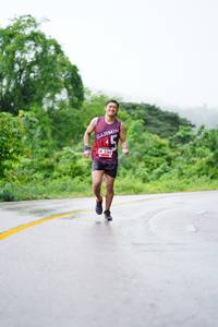 BIB: 5364
                            <button type="button" onclick="openModal(5624169)" class="btn btn-primary btn-sm float-right btn-popup" data-toggle="modal" data-target=".modal-high-quality">
                        <i class="fas fa-shopping-cart"></i> Add to Cart
                    </button>
                                            <button type="button" onclick="isThisMe(5624169, true)" class="btn btn-success btn-sm float-right btn-popup btn-isme hidden" data-toggle="tooltip" data-placement="bottom" title="นี่คือรูปของคุณใช่ไหม คลิกที่นี่เพื่อเอาเข้าอัลบั้ม">
                        <i class="fas fa-plus"></i> Add to album
                    </button>
                    <button type="button" onclick="isThisMe(5624169, false)" class="btn btn-warning btn-sm float-right btn-popup btn-isnotme hidden">
                        <i class="fas fa-ban"></i> Remove from album
                    </button>