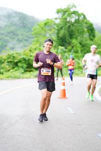 BIB: 1666
                            <button type="button" onclick="openModal(5661861)" class="btn btn-primary btn-sm float-right btn-popup" data-toggle="modal" data-target=".modal-high-quality">
                        <i class="fas fa-shopping-cart"></i> Add to Cart
                    </button>
                                            <button type="button" onclick="isThisMe(5661861, true)" class="btn btn-success btn-sm float-right btn-popup btn-isme hidden" data-toggle="tooltip" data-placement="bottom" title="นี่คือรูปของคุณใช่ไหม คลิกที่นี่เพื่อเอาเข้าอัลบั้ม">
                        <i class="fas fa-plus"></i> Add to album
                    </button>
                    <button type="button" onclick="isThisMe(5661861, false)" class="btn btn-warning btn-sm float-right btn-popup btn-isnotme hidden">
                        <i class="fas fa-ban"></i> Remove from album
                    </button>