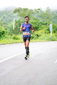 BIB: 1227
                            <button type="button" onclick="openModal(5658069)" class="btn btn-primary btn-sm float-right btn-popup" data-toggle="modal" data-target=".modal-high-quality">
                        <i class="fas fa-shopping-cart"></i> Add to Cart
                    </button>
                                            <button type="button" onclick="isThisMe(5658069, true)" class="btn btn-success btn-sm float-right btn-popup btn-isme hidden" data-toggle="tooltip" data-placement="bottom" title="นี่คือรูปของคุณใช่ไหม คลิกที่นี่เพื่อเอาเข้าอัลบั้ม">
                        <i class="fas fa-plus"></i> Add to album
                    </button>
                    <button type="button" onclick="isThisMe(5658069, false)" class="btn btn-warning btn-sm float-right btn-popup btn-isnotme hidden">
                        <i class="fas fa-ban"></i> Remove from album
                    </button>