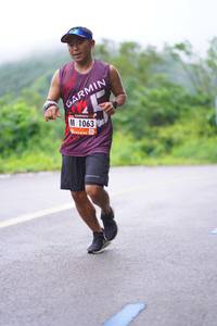 BIB: 1063
                            <button type="button" onclick="openModal(5650052)" class="btn btn-primary btn-sm float-right btn-popup" data-toggle="modal" data-target=".modal-high-quality">
                        <i class="fas fa-shopping-cart"></i> Add to Cart
                    </button>
                                            <button type="button" onclick="isThisMe(5650052, true)" class="btn btn-success btn-sm float-right btn-popup btn-isme hidden" data-toggle="tooltip" data-placement="bottom" title="นี่คือรูปของคุณใช่ไหม คลิกที่นี่เพื่อเอาเข้าอัลบั้ม">
                        <i class="fas fa-plus"></i> Add to album
                    </button>
                    <button type="button" onclick="isThisMe(5650052, false)" class="btn btn-warning btn-sm float-right btn-popup btn-isnotme hidden">
                        <i class="fas fa-ban"></i> Remove from album
                    </button>