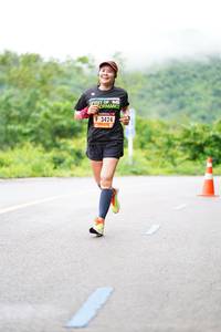 BIB: 3424
                            <button type="button" onclick="openModal(5659175)" class="btn btn-primary btn-sm float-right btn-popup" data-toggle="modal" data-target=".modal-high-quality">
                        <i class="fas fa-shopping-cart"></i> Add to Cart
                    </button>
                                            <button type="button" onclick="isThisMe(5659175, true)" class="btn btn-success btn-sm float-right btn-popup btn-isme hidden" data-toggle="tooltip" data-placement="bottom" title="นี่คือรูปของคุณใช่ไหม คลิกที่นี่เพื่อเอาเข้าอัลบั้ม">
                        <i class="fas fa-plus"></i> Add to album
                    </button>
                    <button type="button" onclick="isThisMe(5659175, false)" class="btn btn-warning btn-sm float-right btn-popup btn-isnotme hidden">
                        <i class="fas fa-ban"></i> Remove from album
                    </button>