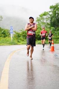 BIB: 5751
                            <button type="button" onclick="openModal(5617272)" class="btn btn-primary btn-sm float-right btn-popup" data-toggle="modal" data-target=".modal-high-quality">
                        <i class="fas fa-shopping-cart"></i> Add to Cart
                    </button>
                                            <button type="button" onclick="isThisMe(5617272, true)" class="btn btn-success btn-sm float-right btn-popup btn-isme hidden" data-toggle="tooltip" data-placement="bottom" title="นี่คือรูปของคุณใช่ไหม คลิกที่นี่เพื่อเอาเข้าอัลบั้ม">
                        <i class="fas fa-plus"></i> Add to album
                    </button>
                    <button type="button" onclick="isThisMe(5617272, false)" class="btn btn-warning btn-sm float-right btn-popup btn-isnotme hidden">
                        <i class="fas fa-ban"></i> Remove from album
                    </button>