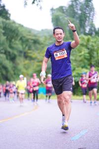 BIB: 1551
                            <button type="button" onclick="openModal(5667488)" class="btn btn-primary btn-sm float-right btn-popup" data-toggle="modal" data-target=".modal-high-quality">
                        <i class="fas fa-shopping-cart"></i> Add to Cart
                    </button>
                                            <button type="button" onclick="isThisMe(5667488, true)" class="btn btn-success btn-sm float-right btn-popup btn-isme hidden" data-toggle="tooltip" data-placement="bottom" title="นี่คือรูปของคุณใช่ไหม คลิกที่นี่เพื่อเอาเข้าอัลบั้ม">
                        <i class="fas fa-plus"></i> Add to album
                    </button>
                    <button type="button" onclick="isThisMe(5667488, false)" class="btn btn-warning btn-sm float-right btn-popup btn-isnotme hidden">
                        <i class="fas fa-ban"></i> Remove from album
                    </button>