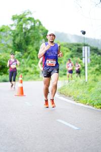 BIB: 5655
                            <button type="button" onclick="openModal(5637131)" class="btn btn-primary btn-sm float-right btn-popup" data-toggle="modal" data-target=".modal-high-quality">
                        <i class="fas fa-shopping-cart"></i> Add to Cart
                    </button>
                                            <button type="button" onclick="isThisMe(5637131, true)" class="btn btn-success btn-sm float-right btn-popup btn-isme hidden" data-toggle="tooltip" data-placement="bottom" title="นี่คือรูปของคุณใช่ไหม คลิกที่นี่เพื่อเอาเข้าอัลบั้ม">
                        <i class="fas fa-plus"></i> Add to album
                    </button>
                    <button type="button" onclick="isThisMe(5637131, false)" class="btn btn-warning btn-sm float-right btn-popup btn-isnotme hidden">
                        <i class="fas fa-ban"></i> Remove from album
                    </button>