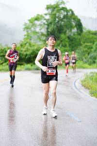 BIB: 5061
                            <button type="button" onclick="openModal(5617517)" class="btn btn-primary btn-sm float-right btn-popup" data-toggle="modal" data-target=".modal-high-quality">
                        <i class="fas fa-shopping-cart"></i> Add to Cart
                    </button>
                                            <button type="button" onclick="isThisMe(5617517, true)" class="btn btn-success btn-sm float-right btn-popup btn-isme hidden" data-toggle="tooltip" data-placement="bottom" title="นี่คือรูปของคุณใช่ไหม คลิกที่นี่เพื่อเอาเข้าอัลบั้ม">
                        <i class="fas fa-plus"></i> Add to album
                    </button>
                    <button type="button" onclick="isThisMe(5617517, false)" class="btn btn-warning btn-sm float-right btn-popup btn-isnotme hidden">
                        <i class="fas fa-ban"></i> Remove from album
                    </button>